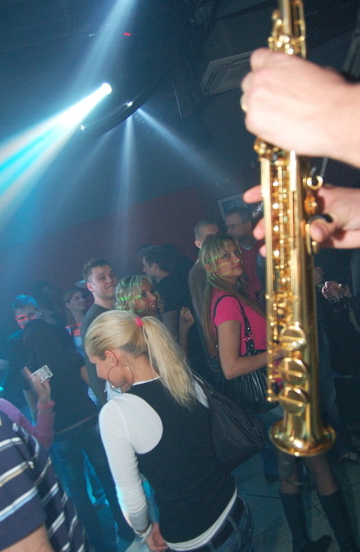 duplex zlin - 28.3.08